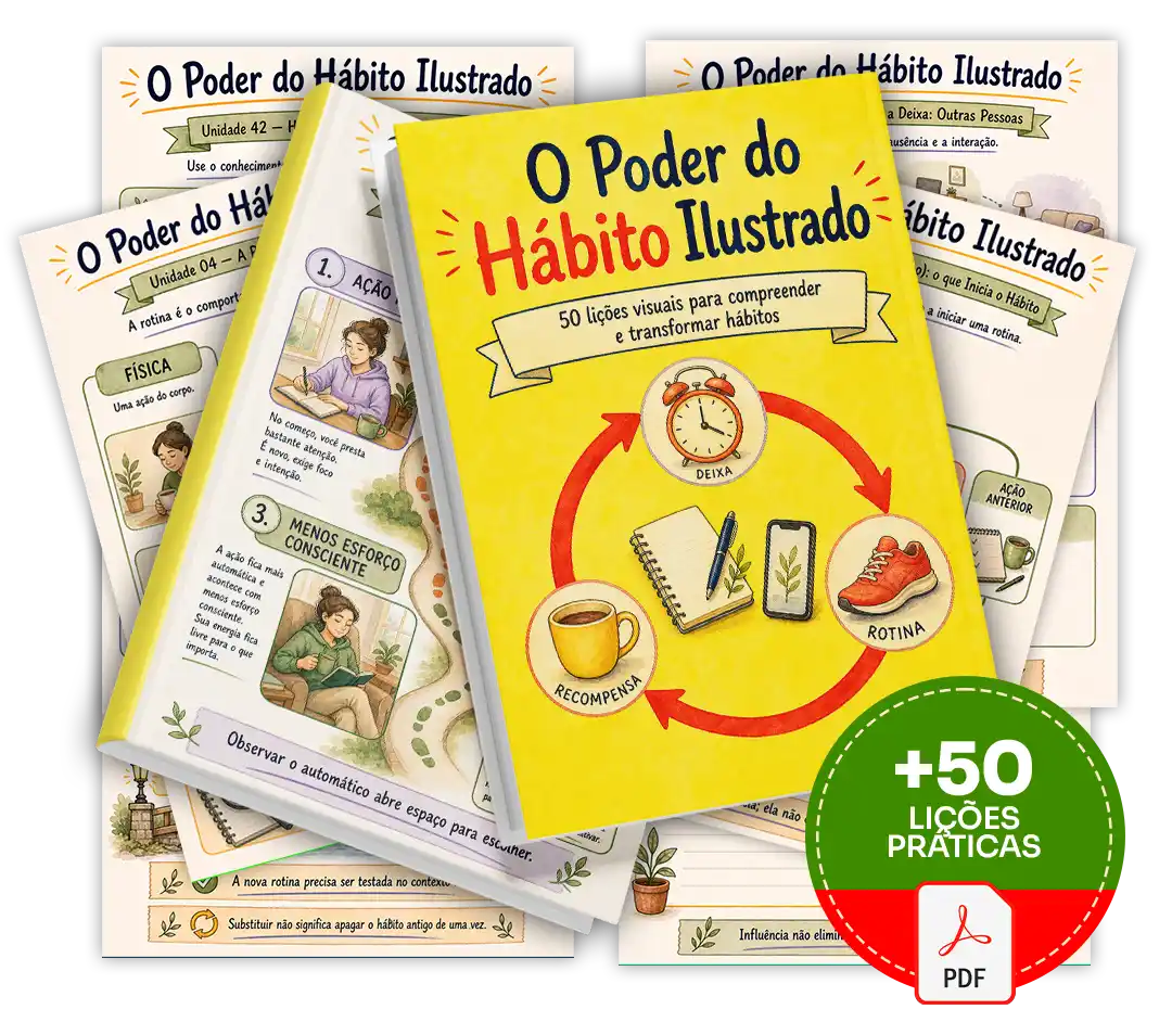 Mockup principal del producto